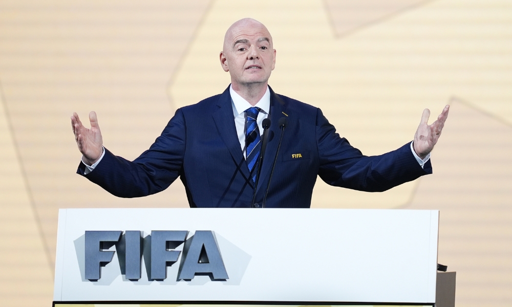 米尔斯称为